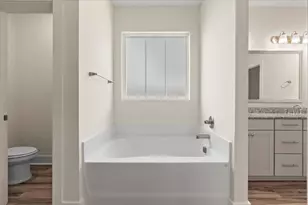 1404 Feldspar Ct, Augusta, GA 30909 - Photo 20