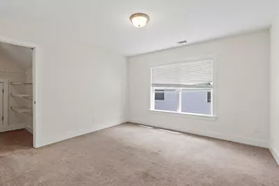 1404 Feldspar Court, Augusta, GA 30909 - Photo 24