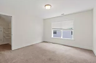 1404 Feldspar Ct, Augusta, GA 30909 - Photo 24