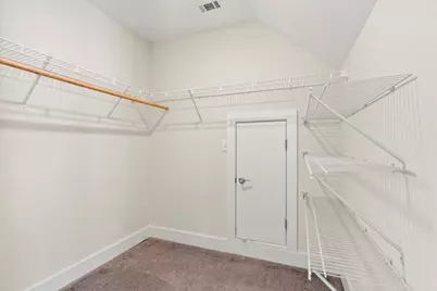 1404 Feldspar Court, Augusta, GA 30909 - Photo 26