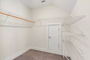 1404 Feldspar Ct, Augusta, GA 30909 - Photo 26