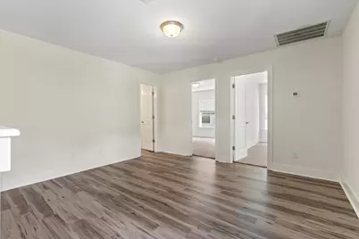 1404 Feldspar Court, Augusta, GA 30909 - Photo 22