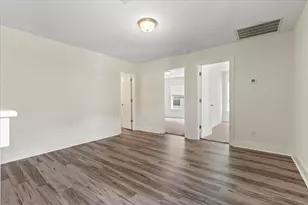 1404 Feldspar Ct, Augusta, GA 30909 - Photo 22