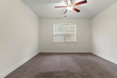 1404 Feldspar Court, Augusta, GA 30909 - Photo 16