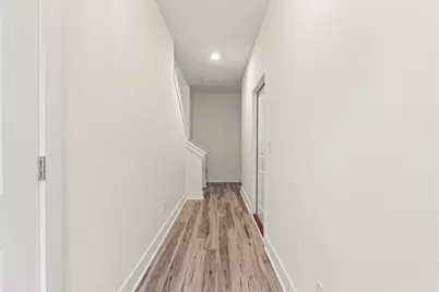 1404 Feldspar Court, Augusta, GA 30909 - Photo 6