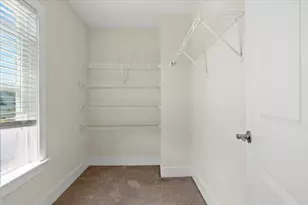 1404 Feldspar Ct, Augusta, GA 30909 - Photo 30