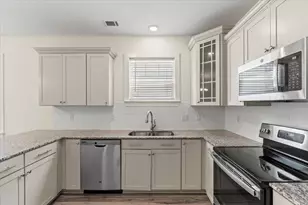 1404 Feldspar Ct, Augusta, GA 30909 - Photo 8