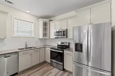 1404 Feldspar Court, Augusta, GA 30909 - Photo 10