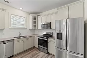 1404 Feldspar Ct, Augusta, GA 30909 - Photo 10