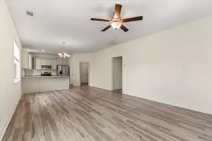 1404 Feldspar Ct, Augusta, GA 30909 - Photo 14