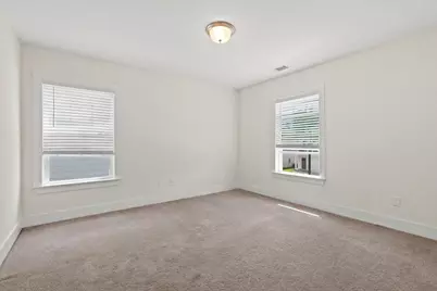 1404 Feldspar Court, Augusta, GA 30909 - Photo 28