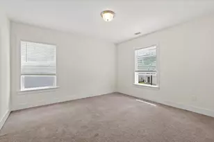 1404 Feldspar Ct, Augusta, GA 30909 - Photo 28