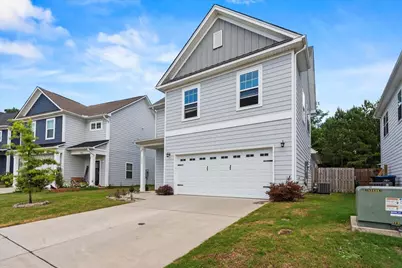 1404 Feldspar Court, Augusta, GA 30909 - Photo 2