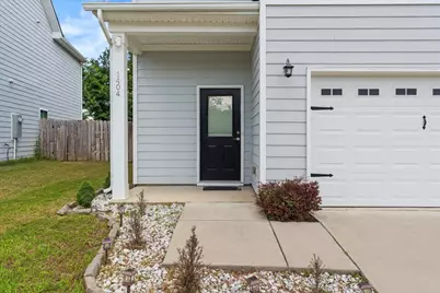 1404 Feldspar Court, Augusta, GA 30909 - Photo 4