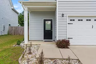 1404 Feldspar Ct, Augusta, GA 30909 - Photo 4