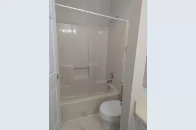 2139 Holt Street, Augusta, GA 30904 - Photo 16