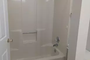 2139 Holt St, Augusta, GA 30904 - Photo 16