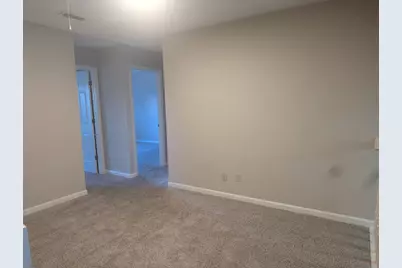 2139 Holt Street, Augusta, GA 30904 - Photo 10