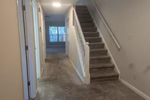 2139 Holt St, Augusta, GA 30904 - Photo 2