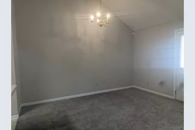 2139 Holt Street, Augusta, GA 30904 - Photo 8