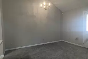 2139 Holt St, Augusta, GA 30904 - Photo 8