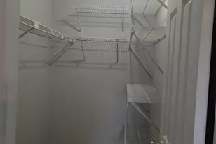 2139 Holt St, Augusta, GA 30904 - Photo 14