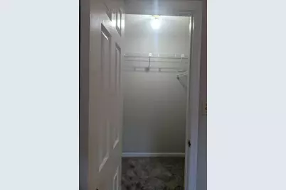 2139 Holt Street, Augusta, GA 30904 - Photo 4