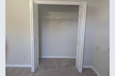 2139 Holt Street, Augusta, GA 30904 - Photo 12