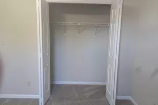 2139 Holt St, Augusta, GA 30904 - Photo 12