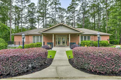 5400 Belle Mead Drive, Aiken, SC 29803 - Photo 52