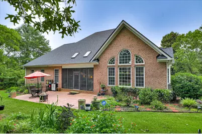 5400 Belle Mead Drive, Aiken, SC 29803 - Photo 48