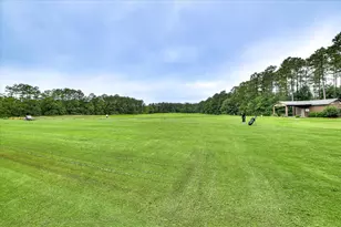 5400 Belle Mead Dr, Aiken, SC 29803 - Photo 60