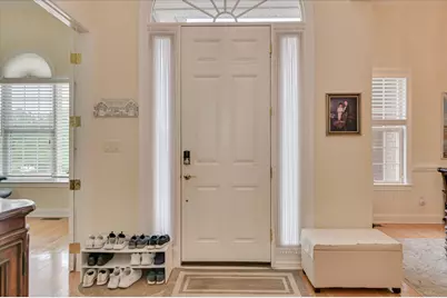 5400 Belle Mead Drive, Aiken, SC 29803 - Photo 10