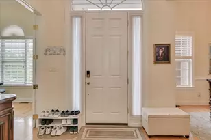 5400 Belle Mead Dr, Aiken, SC 29803 - Photo 10