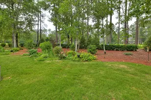 5400 Belle Mead Dr, Aiken, SC 29803 - Photo 46