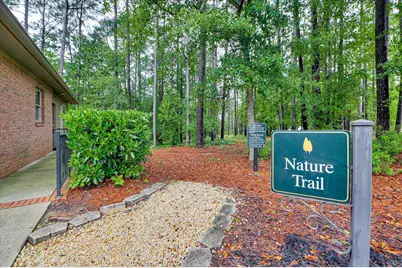 5400 Belle Mead Drive, Aiken, SC 29803 - Photo 56