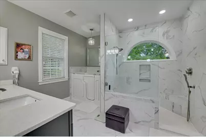 5400 Belle Mead Drive, Aiken, SC 29803 - Photo 32