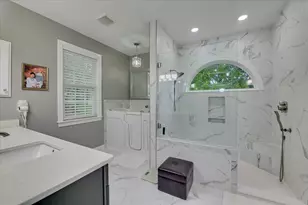 5400 Belle Mead Dr, Aiken, SC 29803 - Photo 32