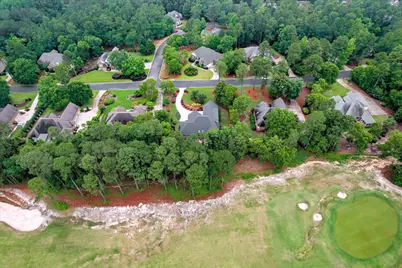 5400 Belle Mead Drive, Aiken, SC 29803 - Photo 68