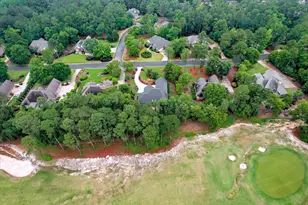 5400 Belle Mead Dr, Aiken, SC 29803 - Photo 68