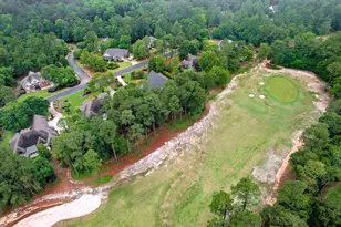 5400 Belle Mead Dr, Aiken, SC 29803 - Photo 66