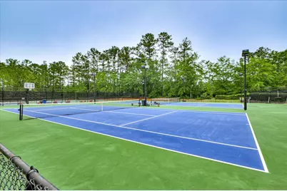 5400 Belle Mead Drive, Aiken, SC 29803 - Photo 54