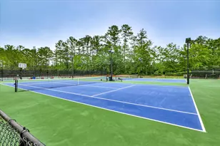 5400 Belle Mead Dr, Aiken, SC 29803 - Photo 54