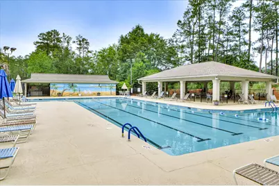 5400 Belle Mead Drive, Aiken, SC 29803 - Photo 58