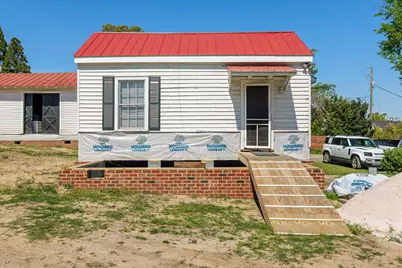 946 Milledge Road, Augusta, GA 30904 - Photo 28