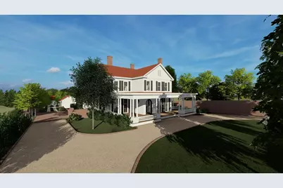 946 Milledge Road, Augusta, GA 30904 - Photo 6