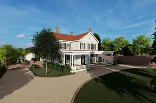 946 Milledge Rd, Augusta, GA 30904 - Photo 6