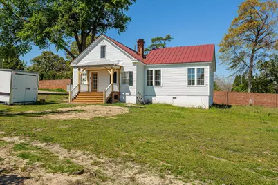 946 Milledge Road, Augusta, GA 30904 - Photo 30