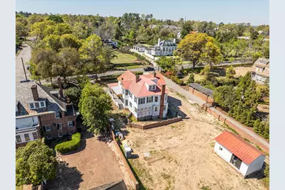 946 Milledge Road, Augusta, GA 30904 - Photo 14