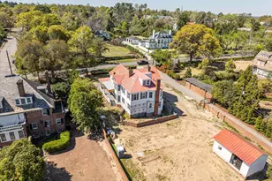 946 Milledge Rd, Augusta, GA 30904 - Photo 14